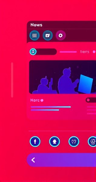 极速下载，即刻开赛