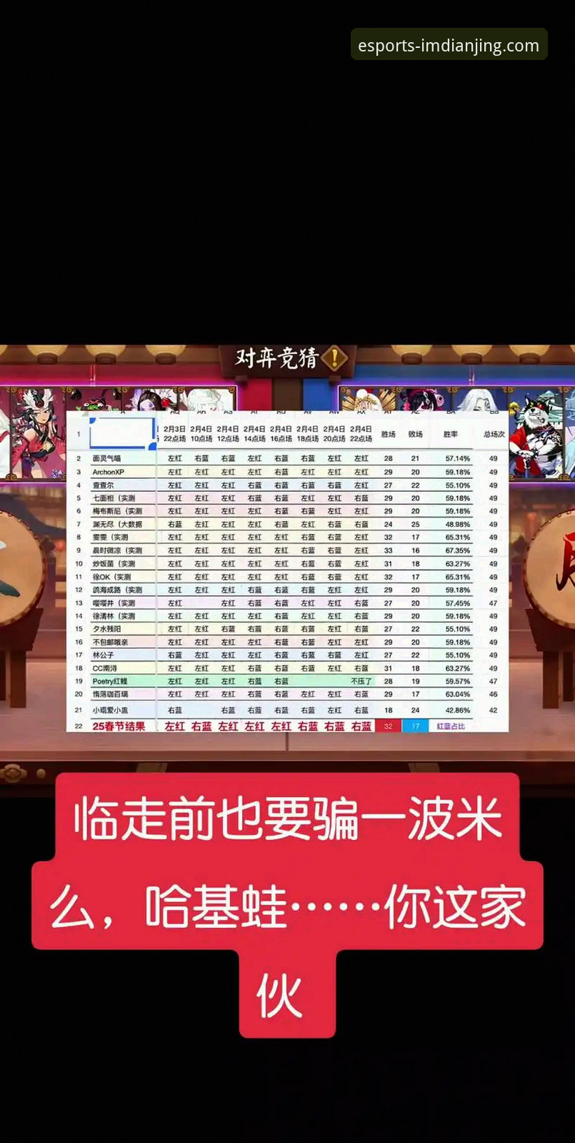 深度揭秘：电竞竞猜技巧哪个好？从策略到平台的全面剖析