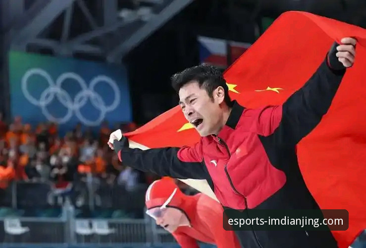 揭秘米兰冰封王座：宁忠岩1分41秒98背后的“数据博弈”新范式