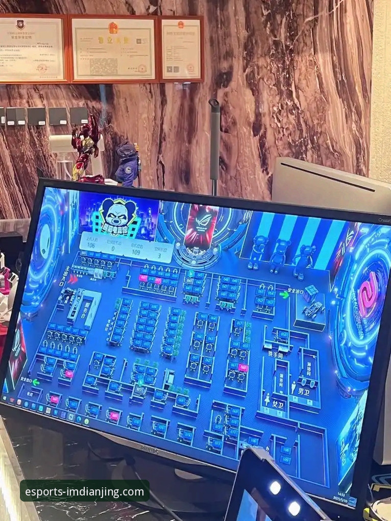 im电竞娱乐平台v2.1.0深度评测：电竞竞猜与体育赛事体验的技术剖析