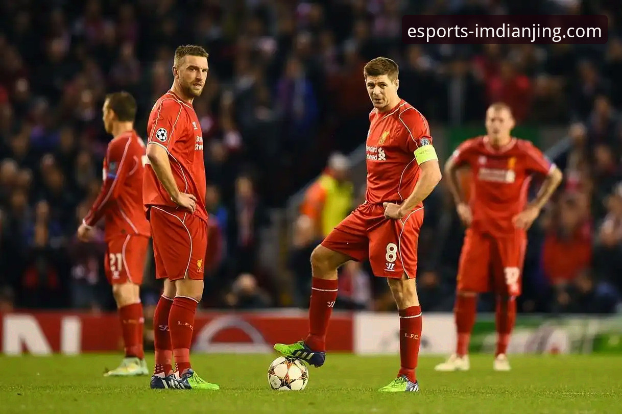 复仇的锋芒与平台的深度：一场欧冠焦点战的多维解析