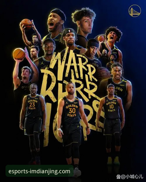 一场经典对决的战术博弈与未来启示：勇士险胜火箭深度解析