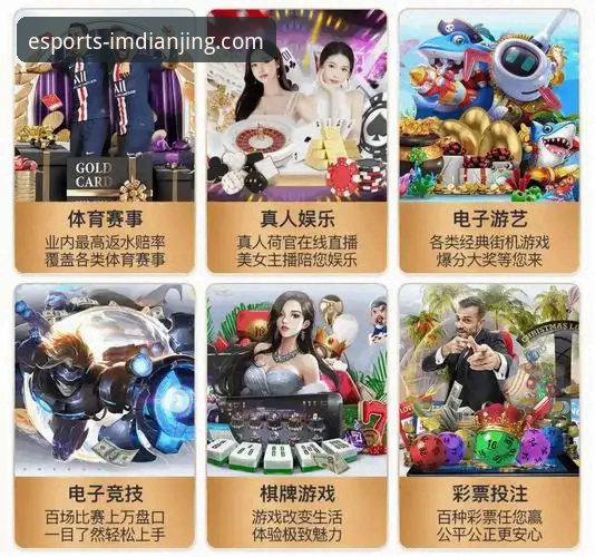 im电竞娱乐平台安装失败？实用排查指南与解决方案