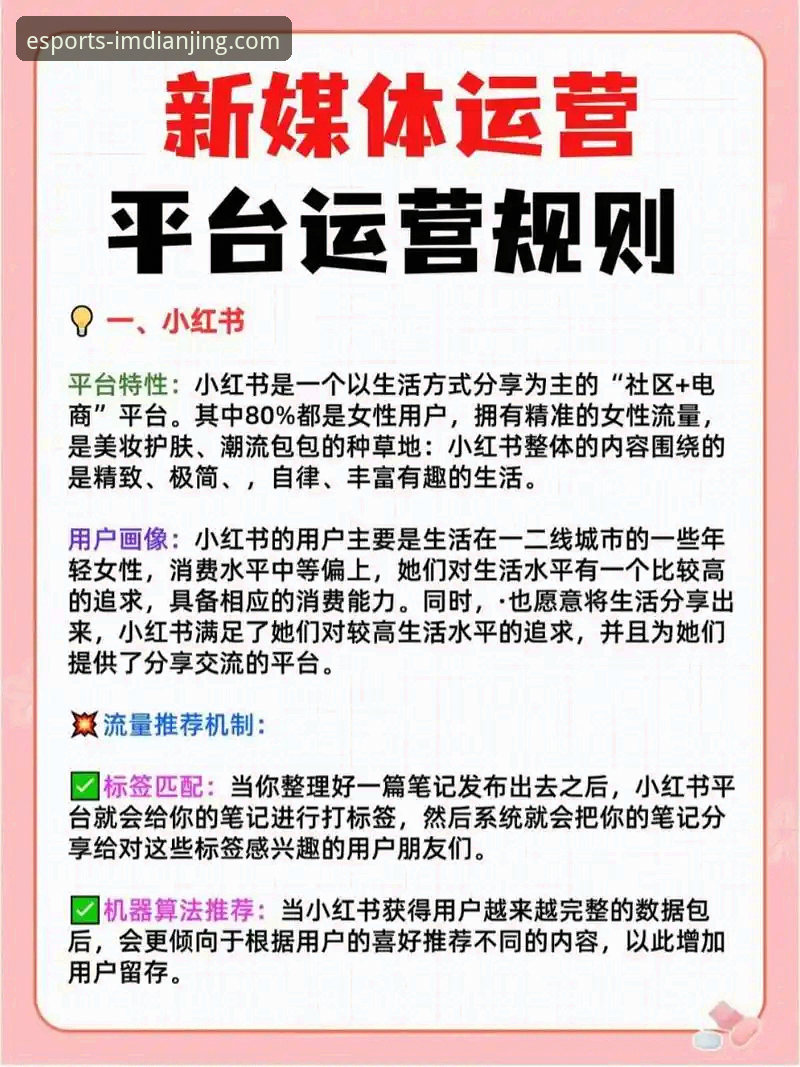 im电竞娱乐平台合法性与新手使用完全指南