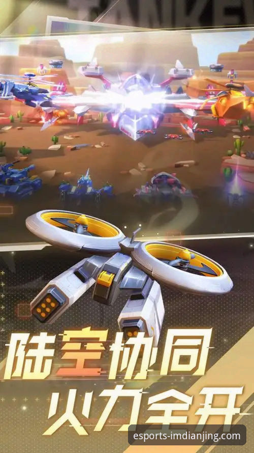 im电竞娱乐平台体育赛事直播最新版(v2.2.0)深度评测：老用户亲测体验报告