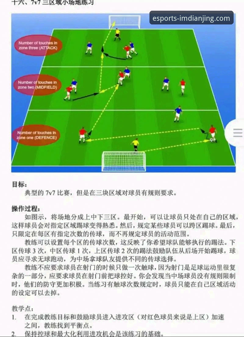 角球制胜与门将分野：阿森纳力克切尔西的战术深度解析